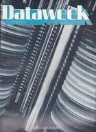 Dataweek - Vol 16 No 7 - 20 October 1971