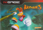 Rayman 3