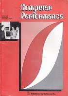 Computer Performance - December 1982 - Volume 3 No 4