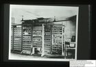 69385 EDSAC Computer