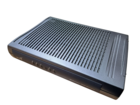 BT Voyager 2000 Wireless Modem