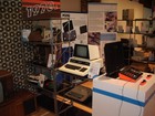 The 70s Room - Commodore PET