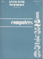 Living With Technology - Computers 2