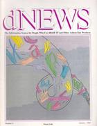 dNEWS - January 1984