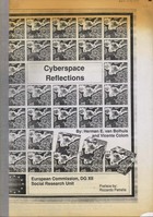 Cyberspace Reflections