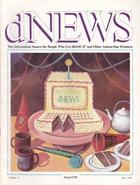 dNEWS - June 1984