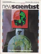 newscientist - 15 November 1984