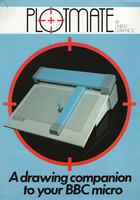 Plotmate Brochure