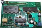 Intec Econet Module