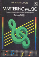 Mastering Music - BBC Master Guide