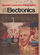 Electronics US Edition April 1980