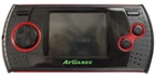 Blaze Gear LCD 20 in 1