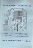 Practical Meteorology 1: Large-Scale Weather Patterns