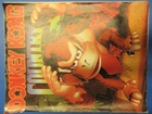 Donkey Kong Country (Nintendo Magazine System Special)