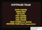 69745 LEO Software Team