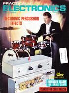 Practical Electronics - May 1968