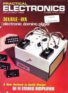 Practical Electronics - December 1969