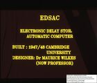 69776 EDSAC (Dark Background)