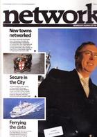 Network - February 1989