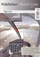 Qercus - Number 168