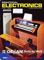 Practical Electronics - May 1969