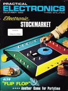 Practical Electronics - December 1968