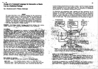 Clustan - Design of a Command Language for Interactive or Batch Use in a Statistical Package