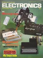 Practical Electronics - December 1982