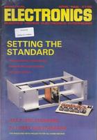 Practical Electronics - April 1986