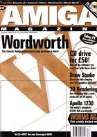 CU Amiga Magazine - December 1996