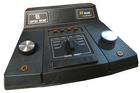 Electronic TV Game Centre: Model 15 
