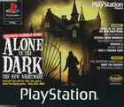 Official UK Playstation Magazine - Disc 72