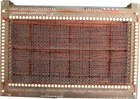 NCR C446 Core Memory