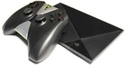 NVIDIA Shield P2571