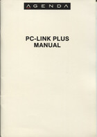 PC-LINK Plus