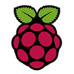 Raspberry Pi Foundation