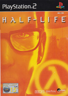 Half-Life