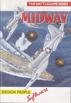 Midway