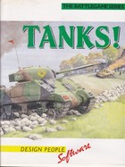 Tanks!