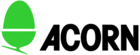 Acorn Computers Ltd
