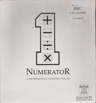 Numerator