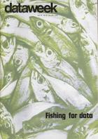 Dataweek - Vol 10 No 5 - 28 January 1970