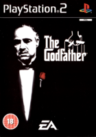 The Godfather