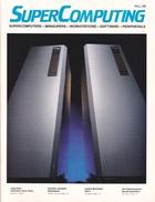 SuperComputing - Fall 1988