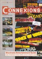 Connexions - January/February 1988