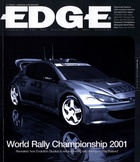 Edge - Issue 91 - December 2000