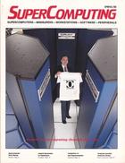 SuperComputing - Spring 1988