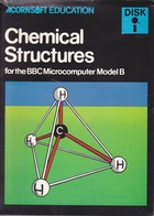 Chemical Structures (disk)