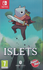 Islets