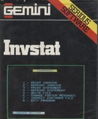 INVSTAT